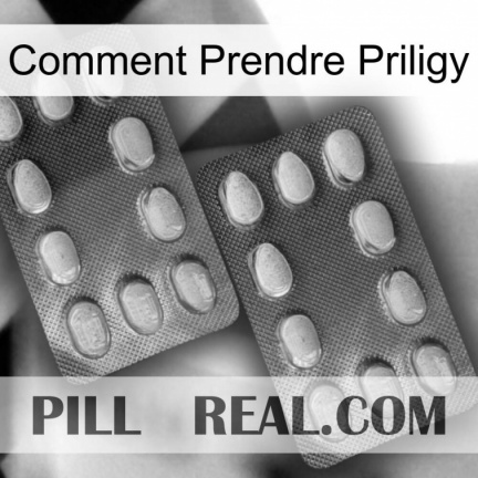 How To Take Priligy 05
